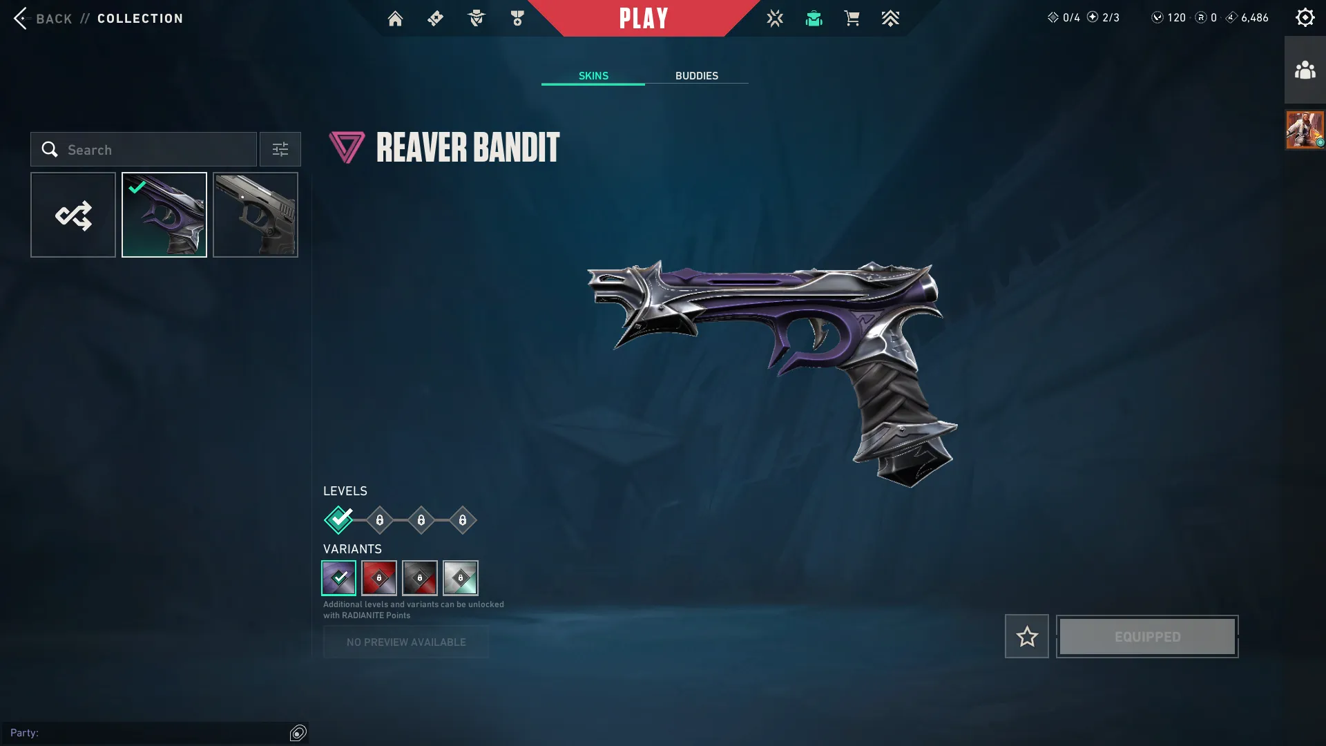 🌐 EU/TURK 👻 Stacked Account 🦄 Lifetime Warranty🔫 44 Skins 🪙 55,325 VP Spent 👽 Reaver Bandit 🔥 Primordium Vandal + Phantom 🪓 Xenohunter Knife 💐 VCTxNRG 2025 Classic 🥇 Gold 3 Rank ⚡ Instant Delivery ✅ Full Access  🌠  Read Description